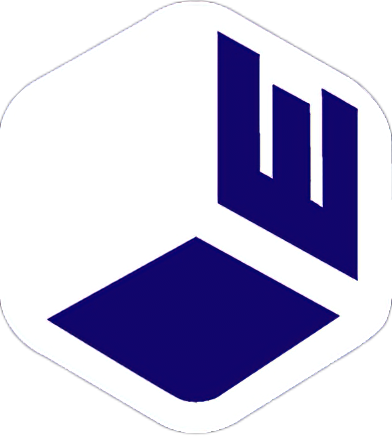 emparazon_logo